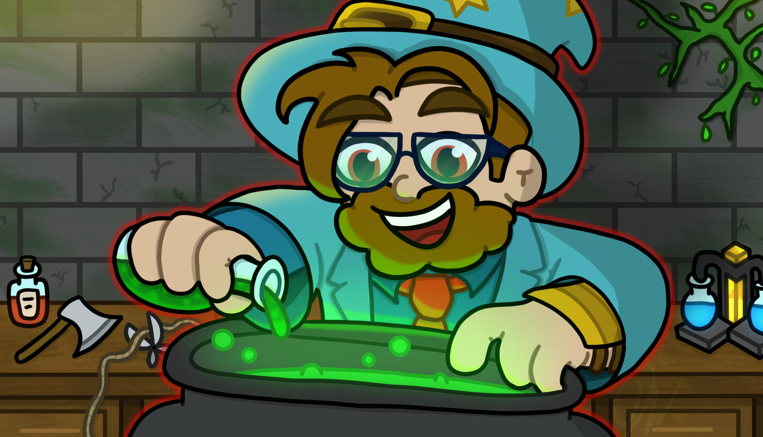 Thumbnail