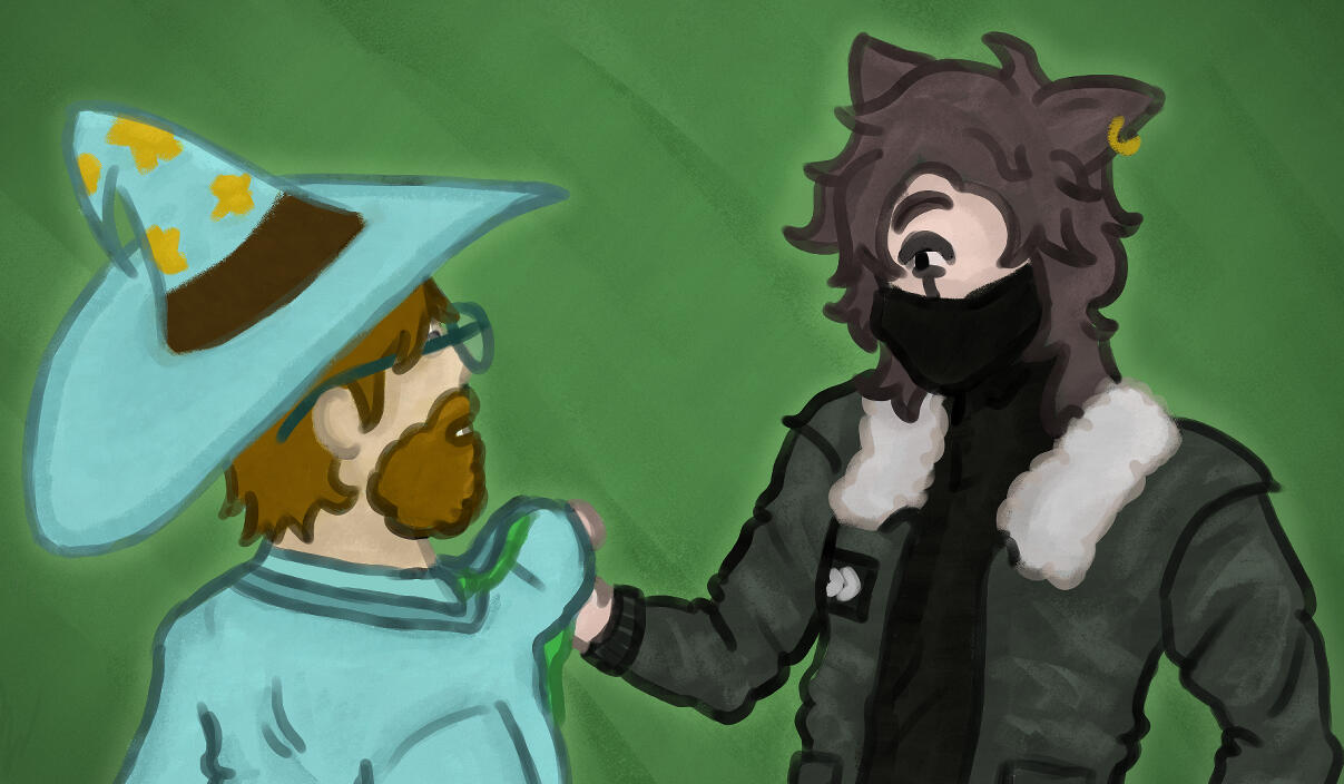 Ghost Threat Dom thumbnail