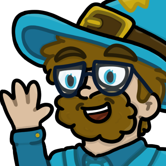 Emote